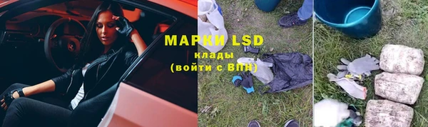 PSILOCYBIN Арсеньев