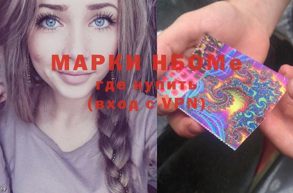 дурь Алексин