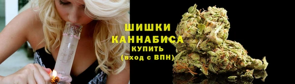 mix Богородицк