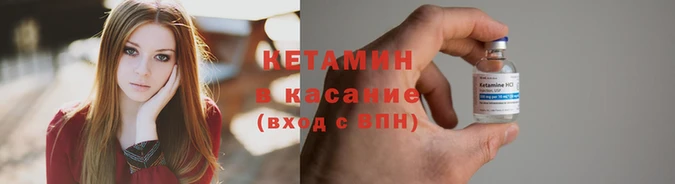 mdpv Белоозёрский