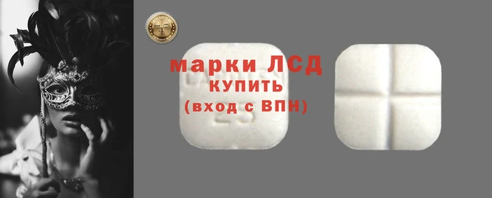 PSILOCYBIN Арсеньев