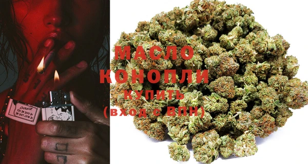 крисы Балахна