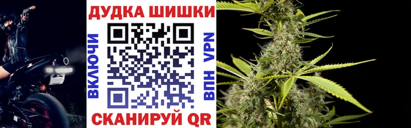 Шишки марихуана планчик  купить   Биробиджан 
